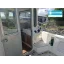 Used Yacht 24