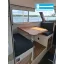Used Yacht 24