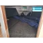 Used Yacht 24