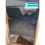 Used Yacht 24