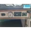 Used Yacht 24