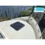 Used Yacht 24