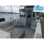 Used Yacht 24