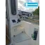 Used Yacht 24