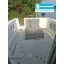 Used Yacht 24