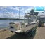 Used Yacht 24