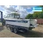 Used Yacht 24