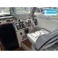 Used Yacht 24