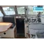 Used Yacht 24