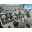 Used Yacht 24