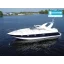 Used Yacht Targa 43
