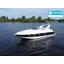 Used Yacht Targa 43