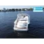 Used Yacht Targa 43