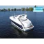 Used Yacht Targa 43