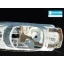 Used Yacht Targa 43