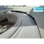 Used Yacht Targa 43