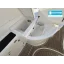 Used Yacht Targa 43