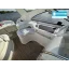 Used Yacht Targa 43