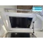 Used Yacht Targa 43