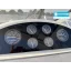 Used Yacht Targa 43