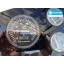 Used Yacht Targa 43
