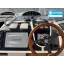 Used Yacht Targa 43