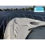 Used Yacht Targa 43