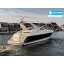 Used Yacht Targa 43
