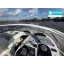 Used Yacht Targa 43