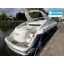 Used Yacht Targa 43
