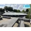 Used Yacht Targa 43