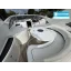 Used Yacht Targa 43