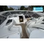 Used Yacht Targa 43