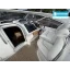Used Yacht Targa 43