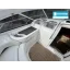 Used Yacht Targa 43