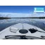 Used Yacht Targa 43