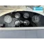 Used Yacht Targa 43