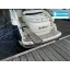Used Yacht Targa 43