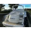Used Yacht Targa 43