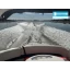 Used Yacht Targa 43