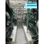 Used Yacht Targa 43