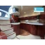 Used Yacht Targa 43
