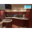 Used Yacht Targa 43