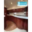 Used Yacht Targa 43