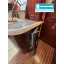 Used Yacht Targa 43