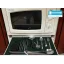Used Yacht Targa 43