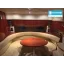 Used Yacht Targa 43