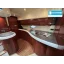 Used Yacht Targa 43