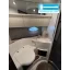 Used Yacht Targa 43