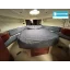 Used Yacht Targa 43
